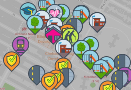  One Characteristic Of Incremental Budgeting Is That It